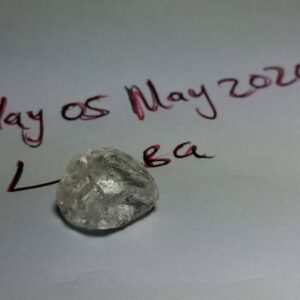Purchase Rough Diamonds – Certified Raw Diamonds Available